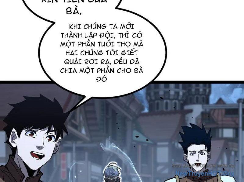 page_42