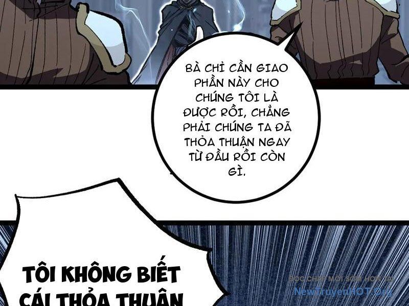 page_43