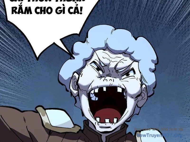 page_44