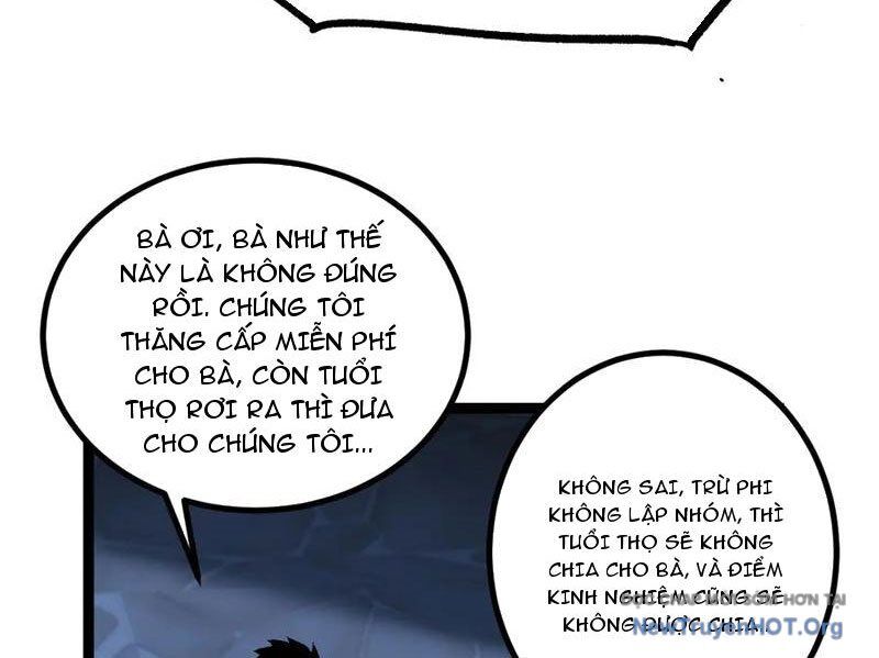page_46