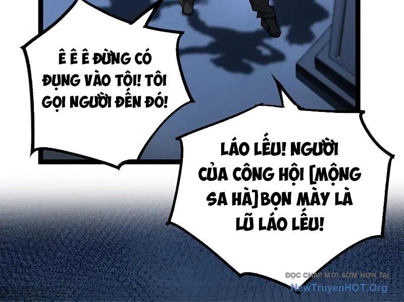 page_48