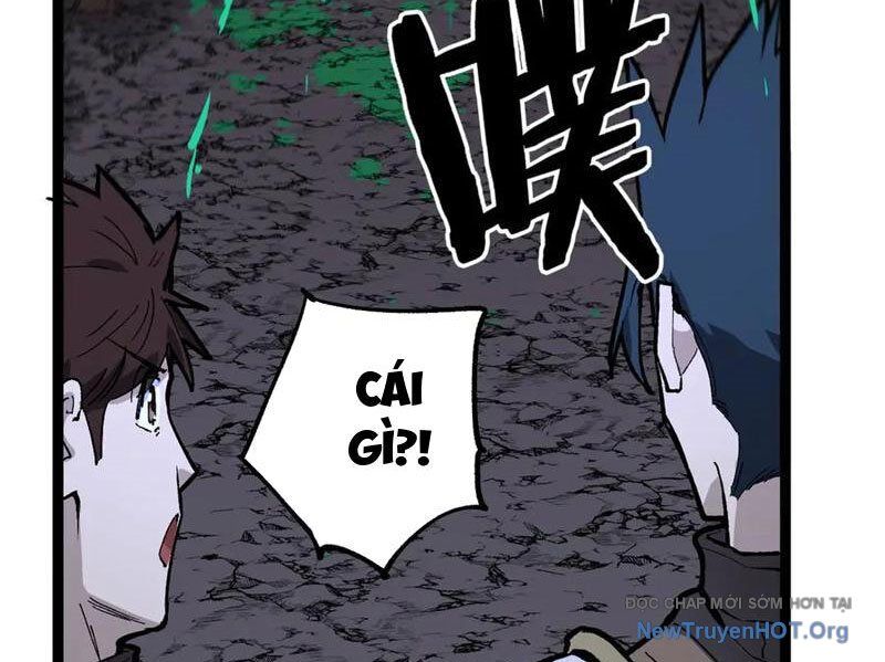 page_58