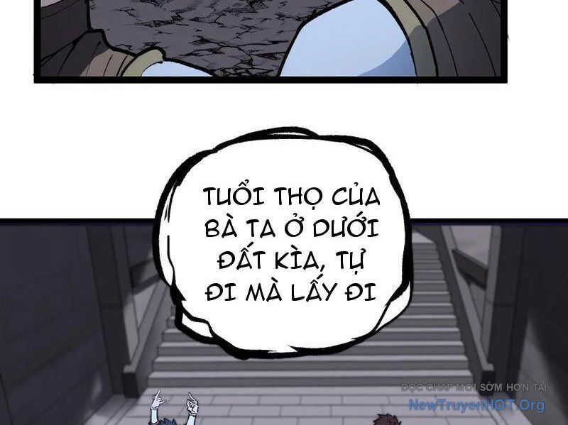page_59