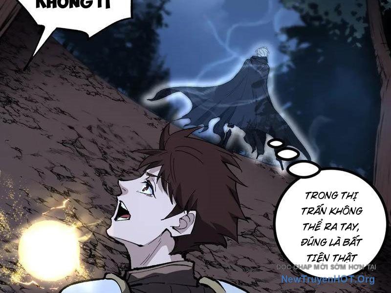 page_63