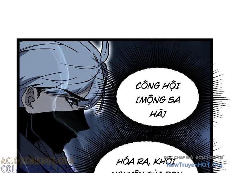 page_65