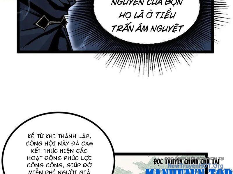 page_66