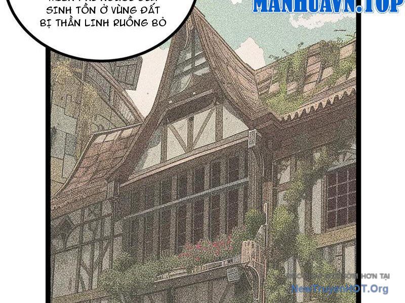 page_67