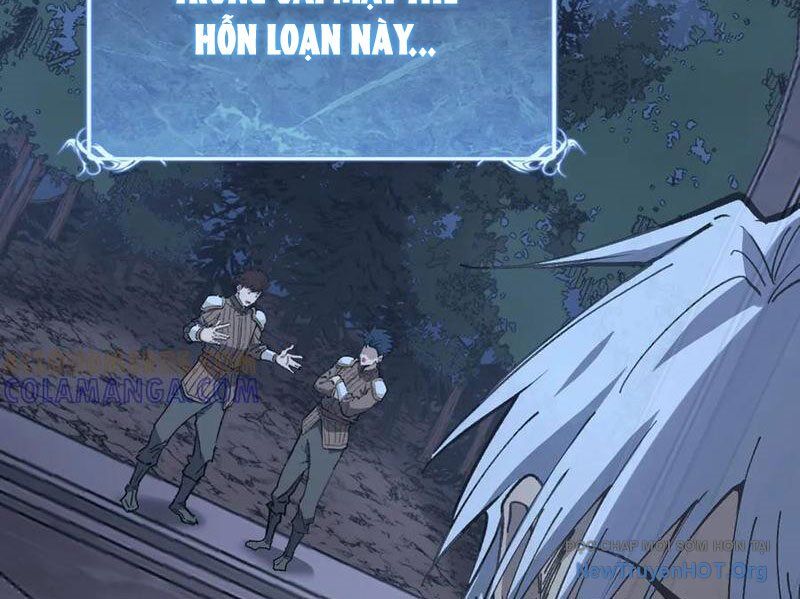 page_69