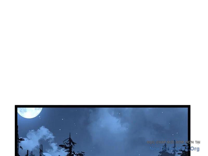 page_72