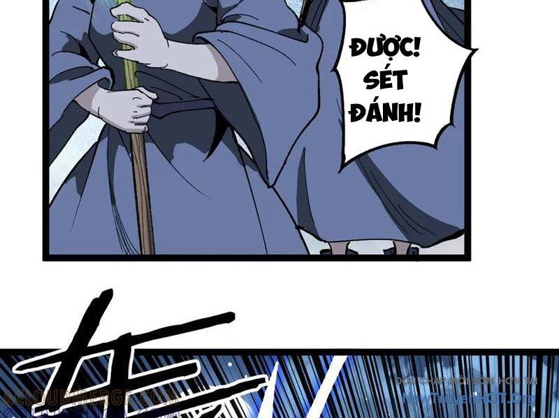 page_77