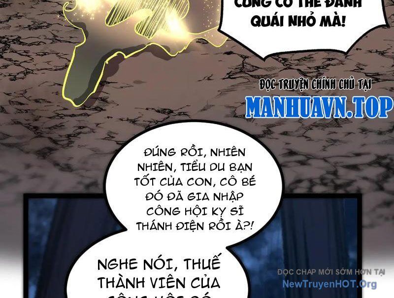 page_84