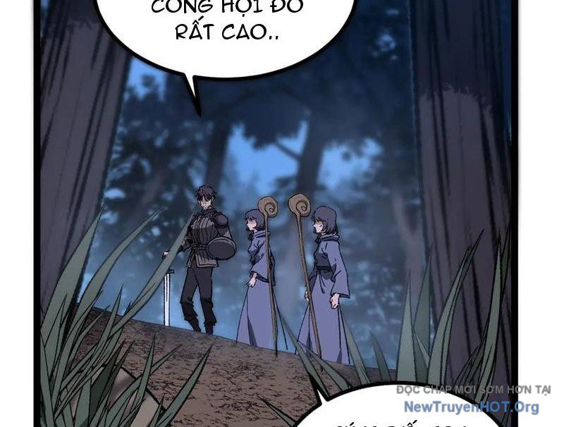 page_85