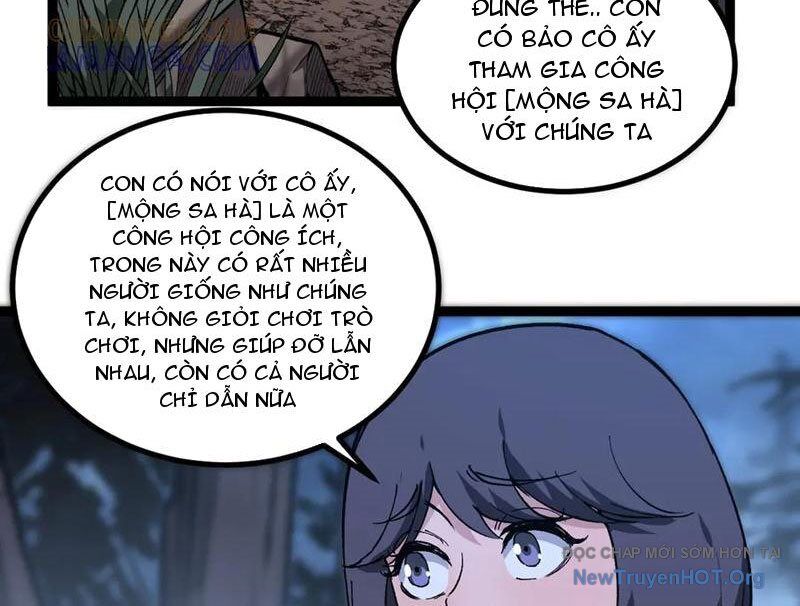 page_86