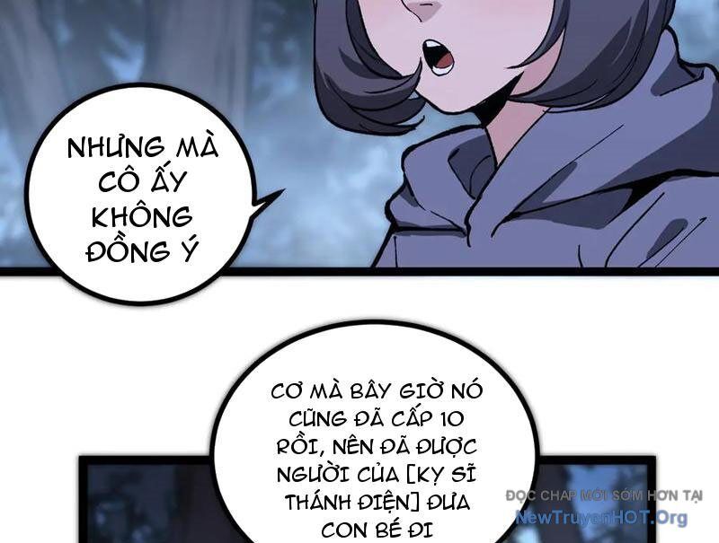 page_87
