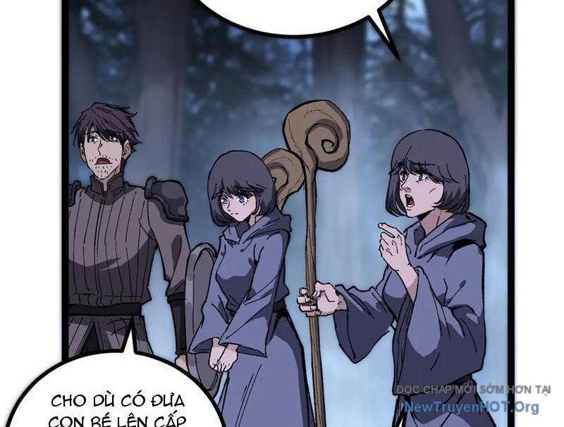 page_88