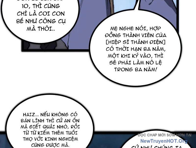 page_89