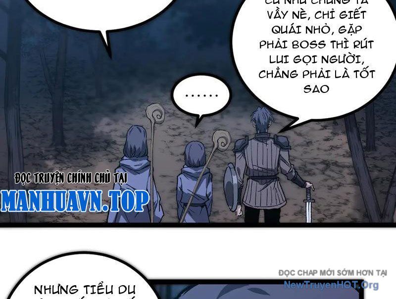 page_90