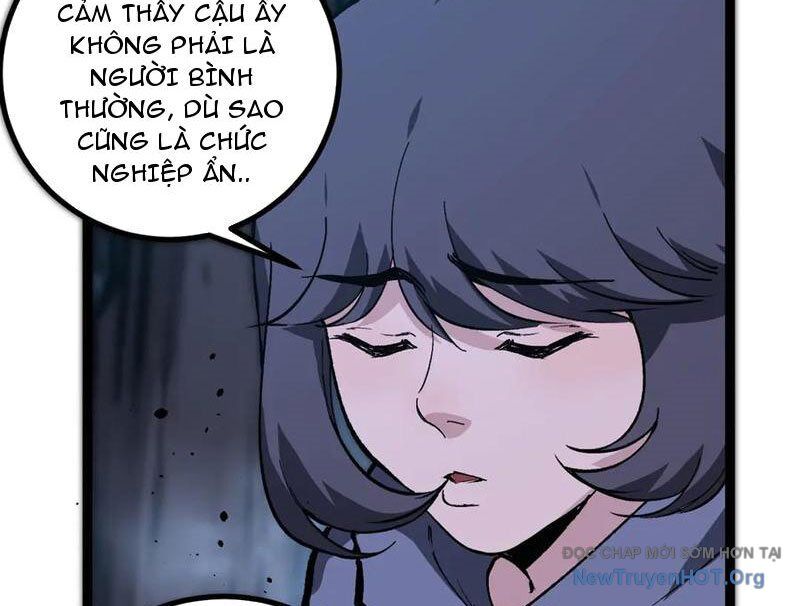 page_91