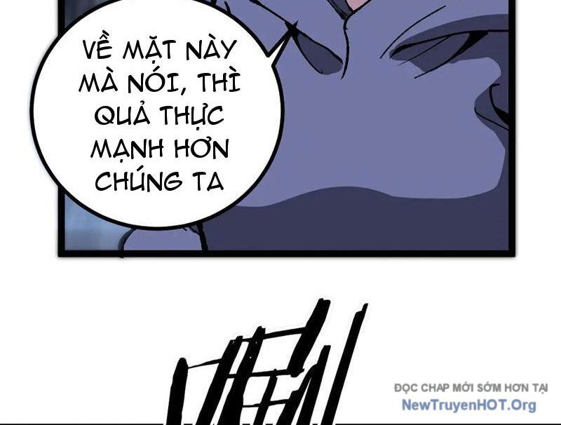page_92