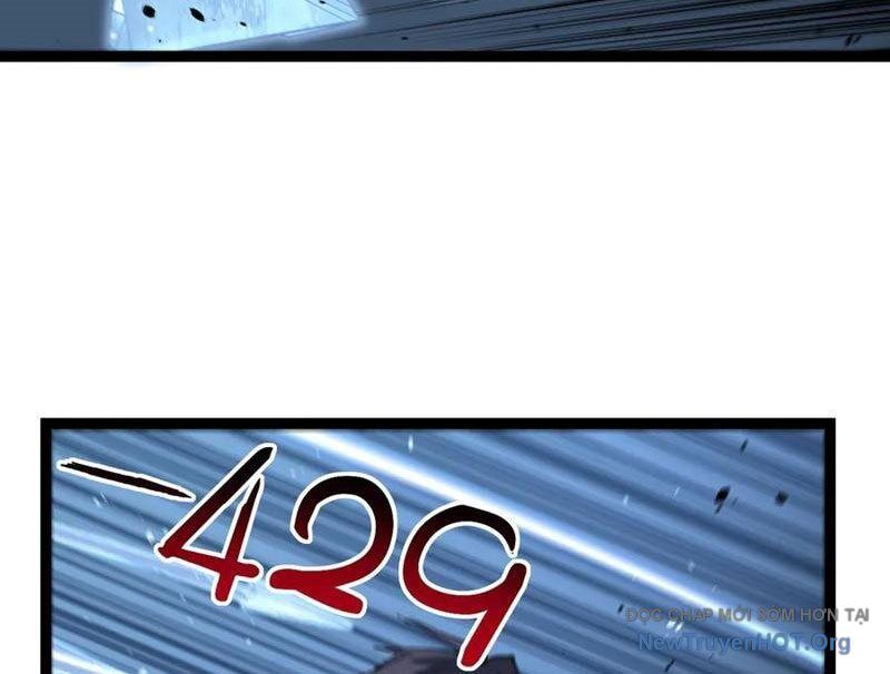 page_94
