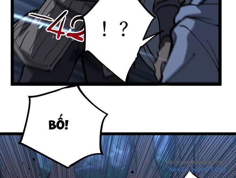 page_96