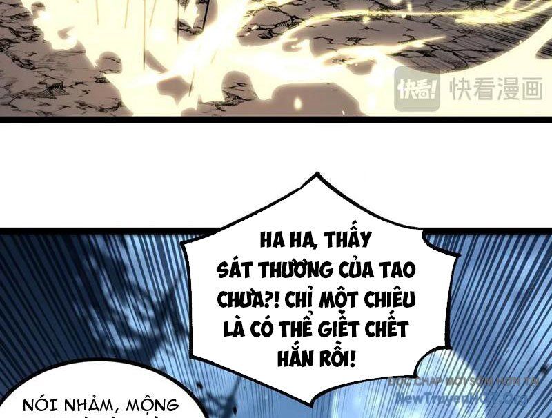 page_98