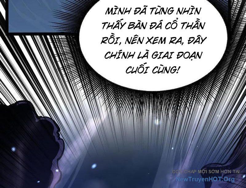 page_101