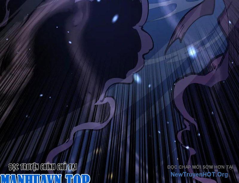 page_103