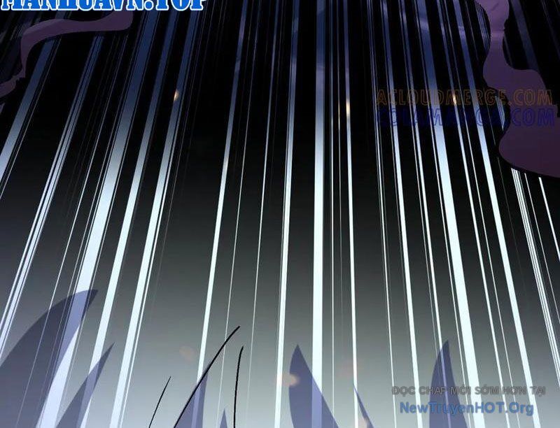 page_104