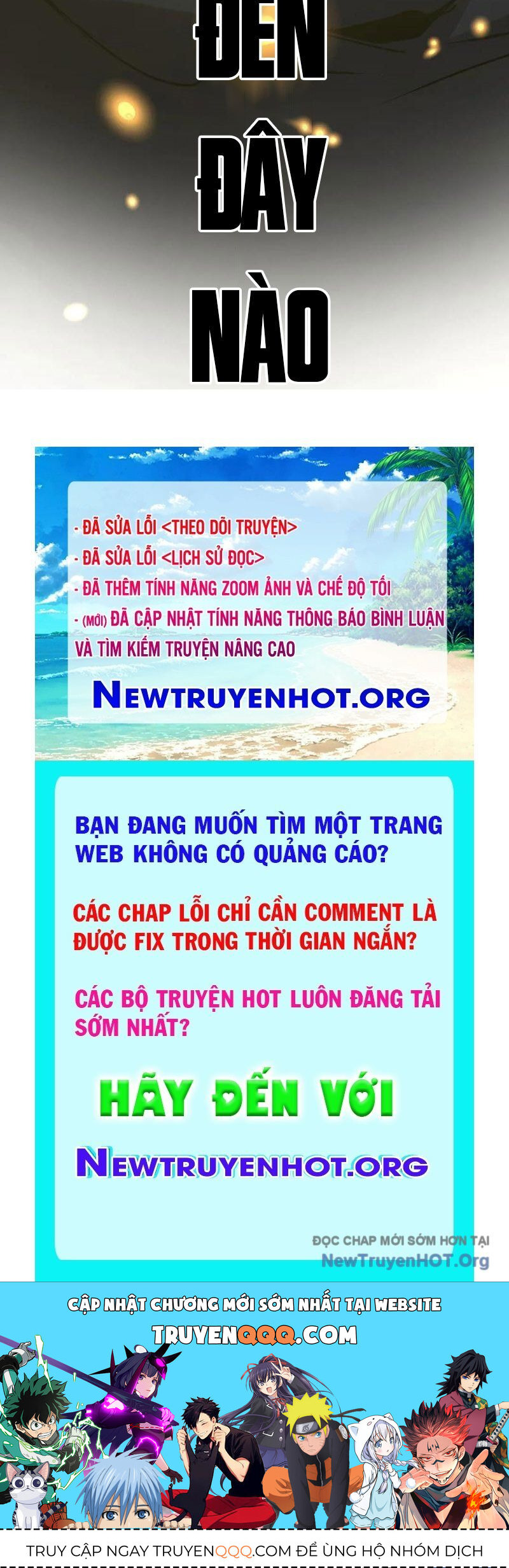 page_107