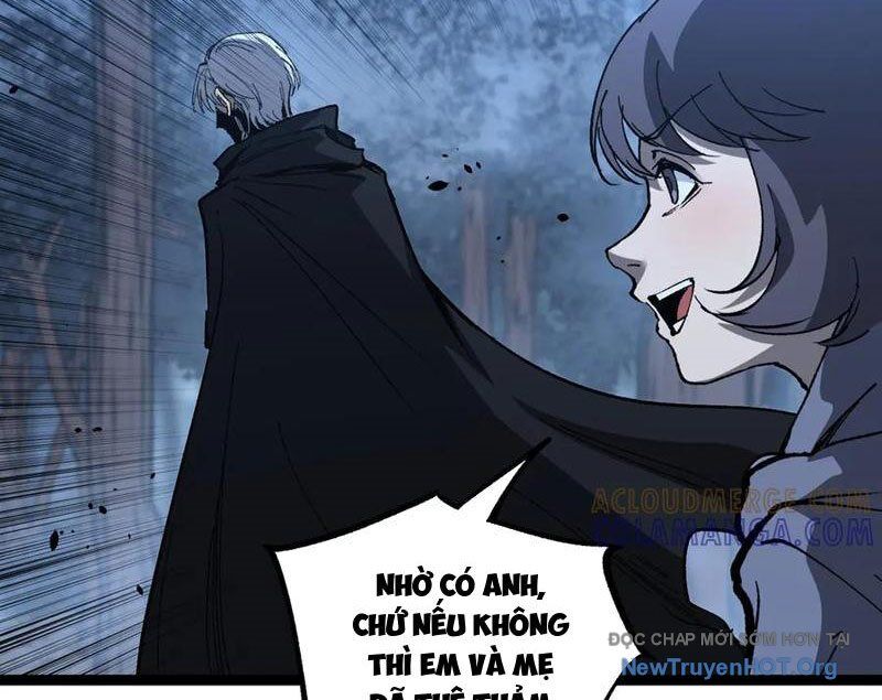 page_23
