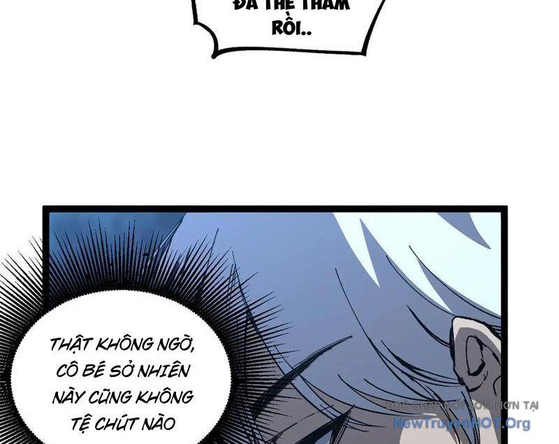 page_24