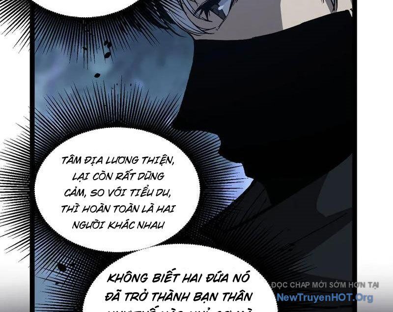 page_25