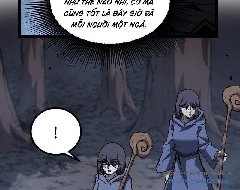page_26