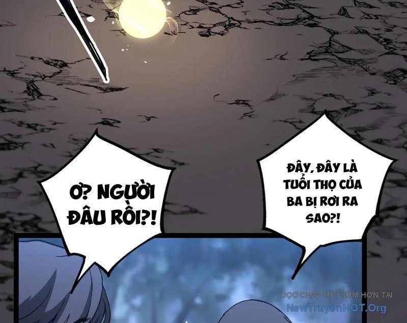 page_28