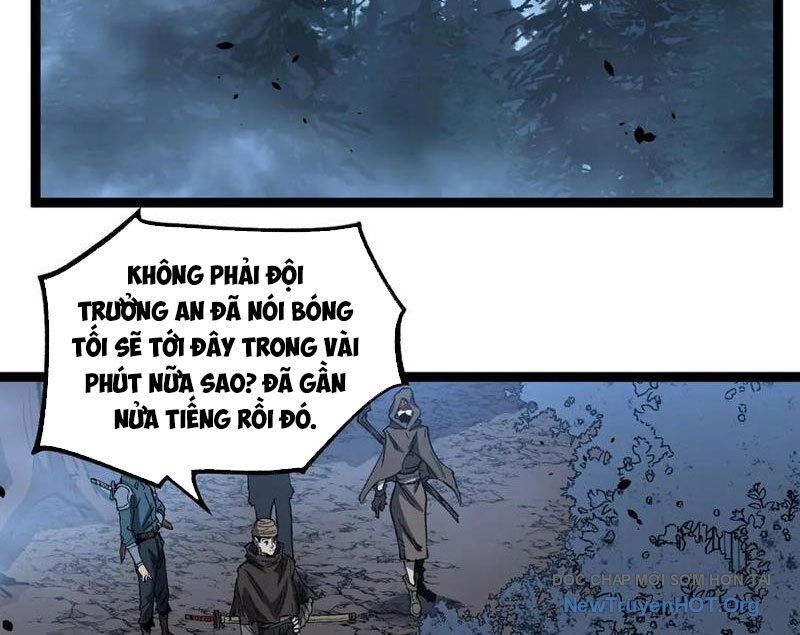 page_32