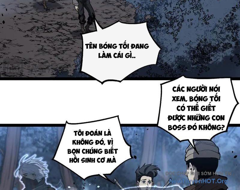 page_33