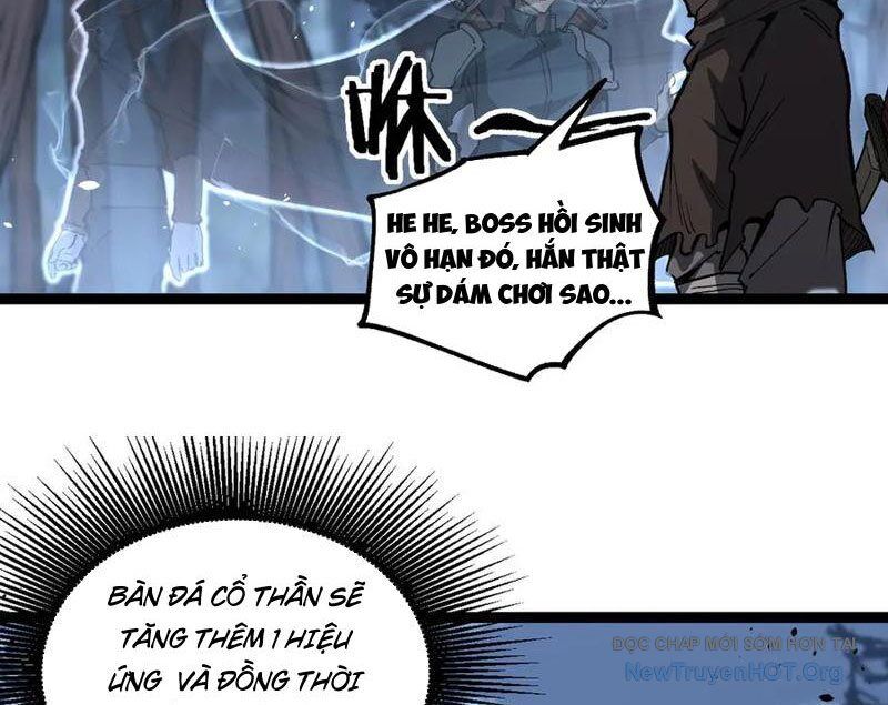 page_34