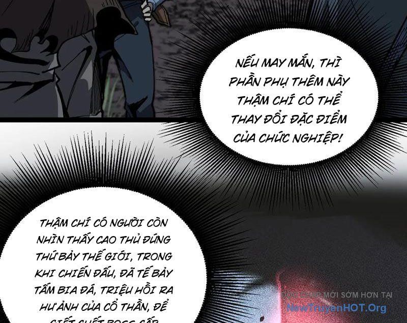 page_36