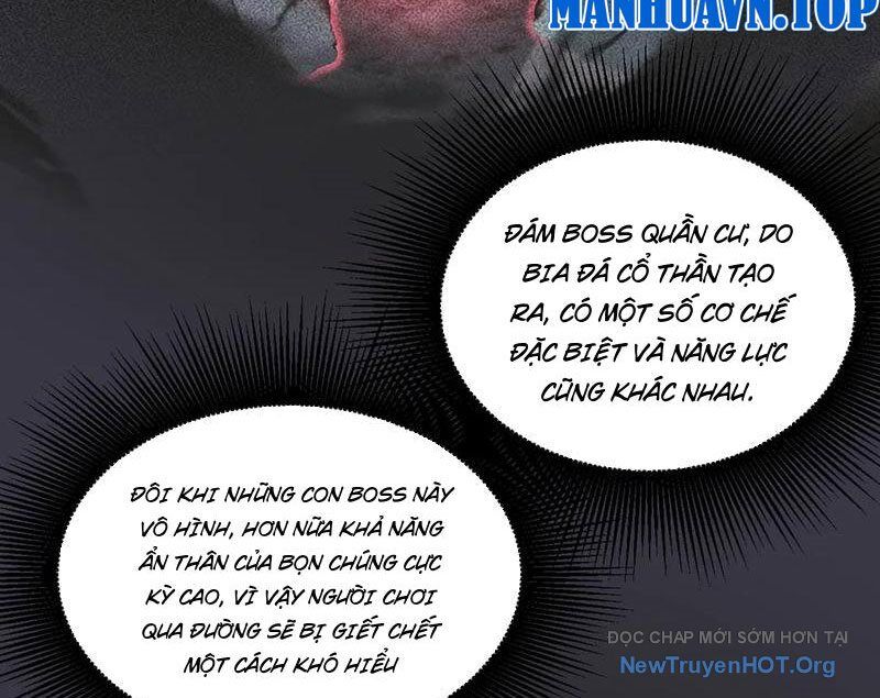 page_38