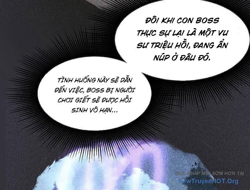 page_40