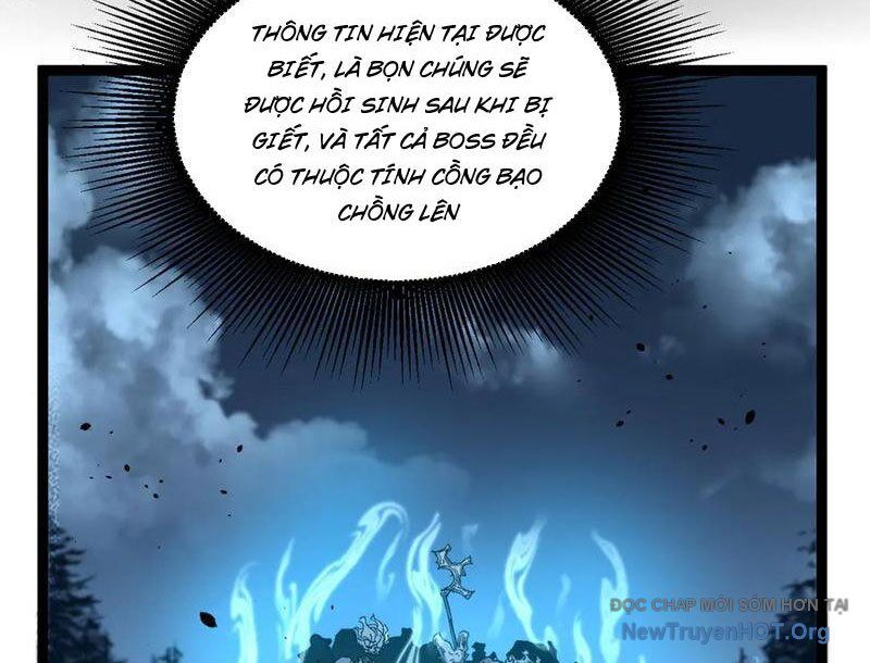 page_42
