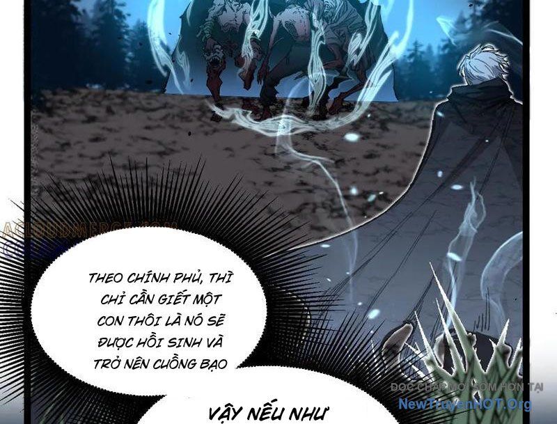 page_43