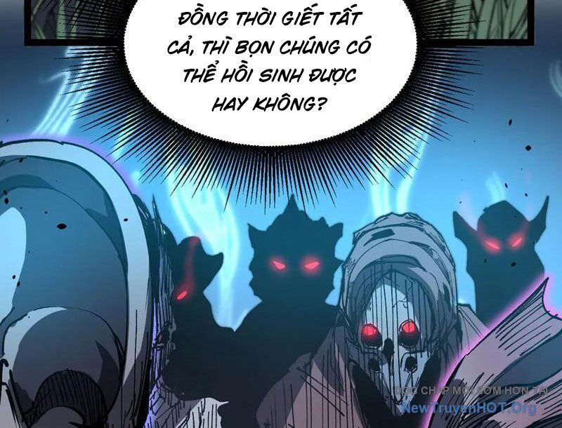 page_44
