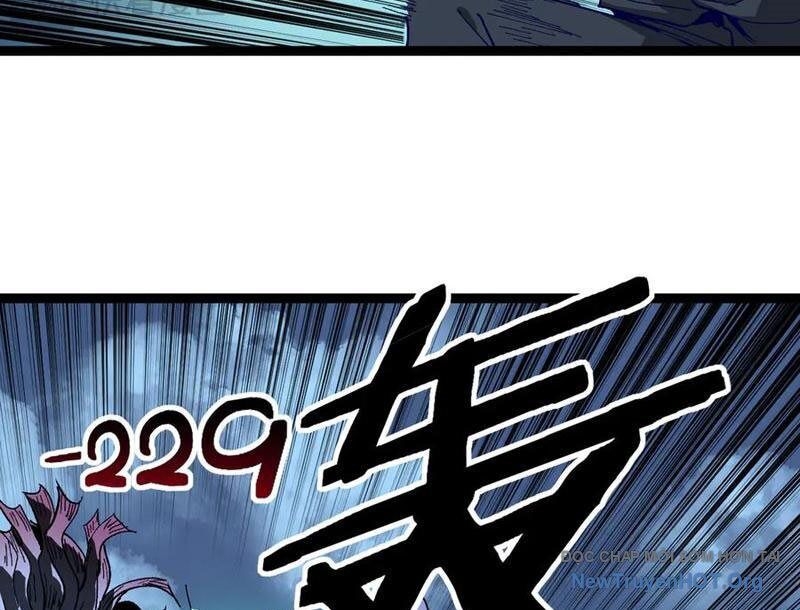 page_50