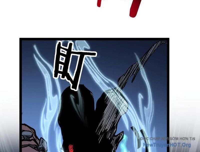 page_53