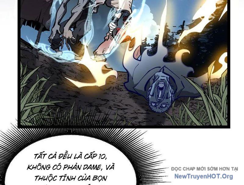 page_58