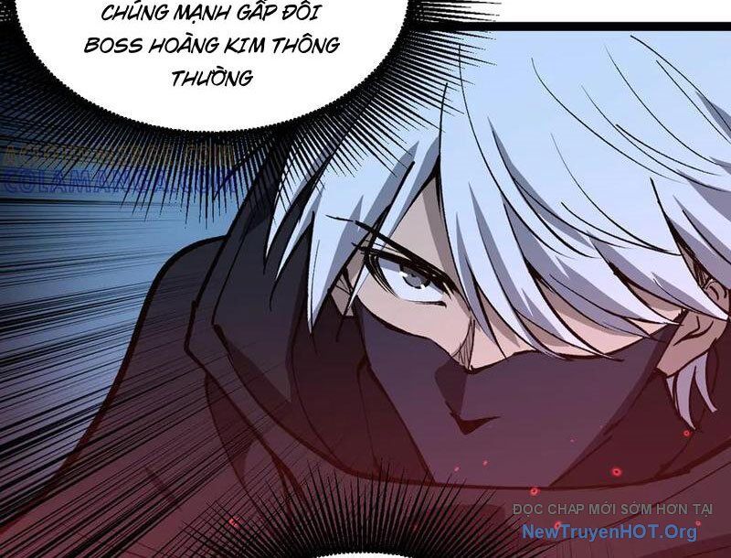 page_59