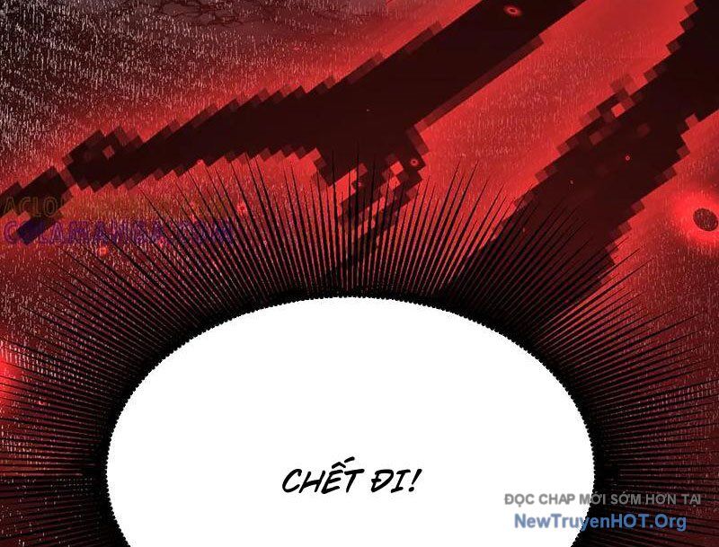 page_63