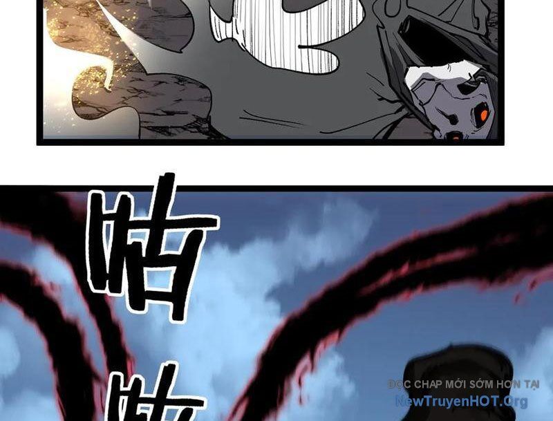page_68